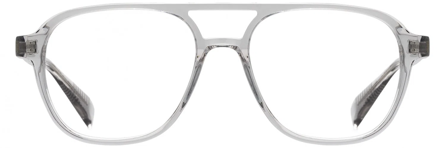 Scott Harris SHD008 Eyeglasses - view 5